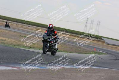 media/Sep-09-2023-Pacific Track Time (Sat) [[fbcde68839]]/C Group/140pm (Wheelie Bump)/